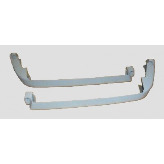 MODANATURA SOTTOFARO SX ALFA 33 90-
