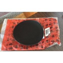 COPERTURA GRIGLIA ALTOPARLANTE POST. DX ALFA 145