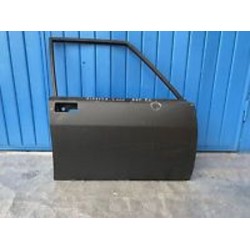 PORTA ANT. SX ALFETTA 2000 PORTA ANT. SX ALFETTA 2000