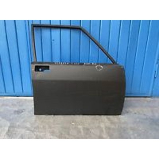 PORTA ANT. SX ALFETTA 2000