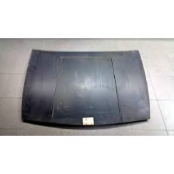 COFANO ANT. ALFETTA