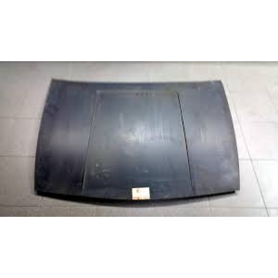 COFANO ANT. ALFETTA
