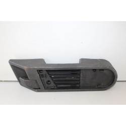 MANIGLIA APRIPORTA INTERNA DX C/BRACCIOLO ALFA 33