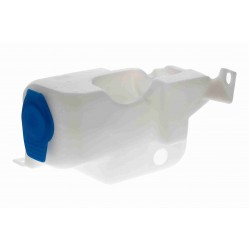 VASCHETTA ACQUA TERGI A.33 I° TIPO
