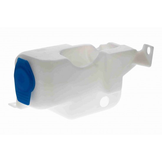 VASCHETTA ACQUA TERGI A.33 I° TIPO