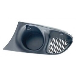 MOSTRINA PARAURTI SX S/FEND. 156/156 '92->