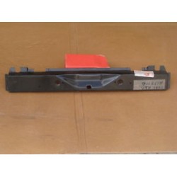 TRAVERSA RADIATORE GIULIETTA / ALFETTA TRAVERSA RADIATORE GIULIETTA / ALFETTA