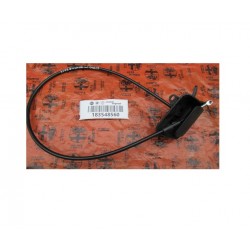 MANIGLIA RIBALTA SCHIENALE SEDILE ANT. A.147 3P./GT MANIGLIA RIBALTA SCHIENALE SEDILE ANT. A.147 3P./GT