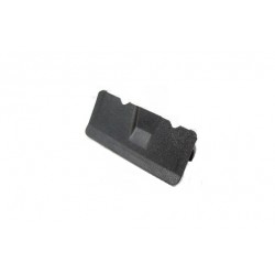 TAPPO FRONTALE BATTICOFANO A.147/GT