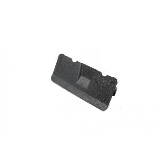 TAPPO FRONTALE BATTICOFANO A.147/GT