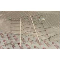 RETE SEDILE BRAVA/LYBRA/A.156 RETE SEDILE BRAVA/LYBRA/A.156
