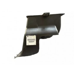 CONVOGLIATORE RADIATORE.OLIO A.147