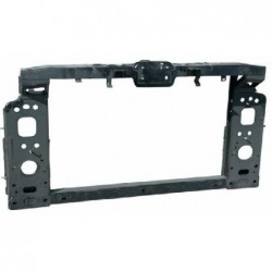 RIVESTIMENTO ANT. GIULIETTA 2010->