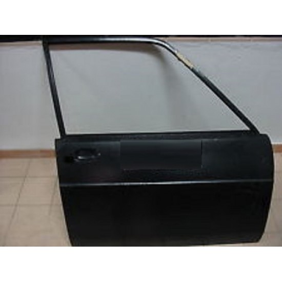 PORTA ANT. DX ALFASUD 4 PORTE