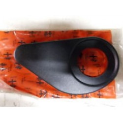 RIVESTIMENTO SX SEDILE GUIDATORE ALFA ROMEO 33 '88-90