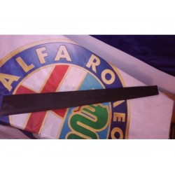 RIVESTIMENTO DX ALFA ROMEO 33