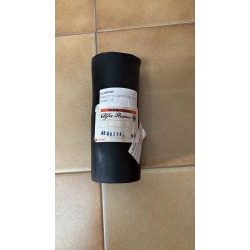 MANICOTTO ASPIRAZIONE ALFA ROMEO 33