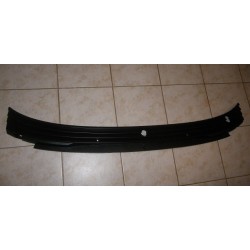 GRIGLIA SOTTOPARAURTI ALFA ROMEO 33 88-90 GRIGLIA SOTTOPARAURTI ALFA ROMEO 33 88-90