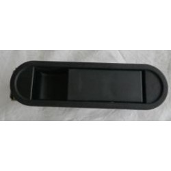 MANIGLIA ESTERNA DX/SX ANT./POST. ALFA ROMEO 33 86-90