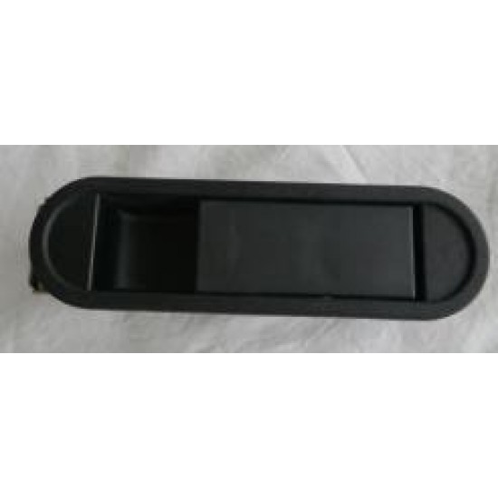 MANIGLIA ESTERNA DX/SX ANT./POST. ALFA ROMEO 33 86-90