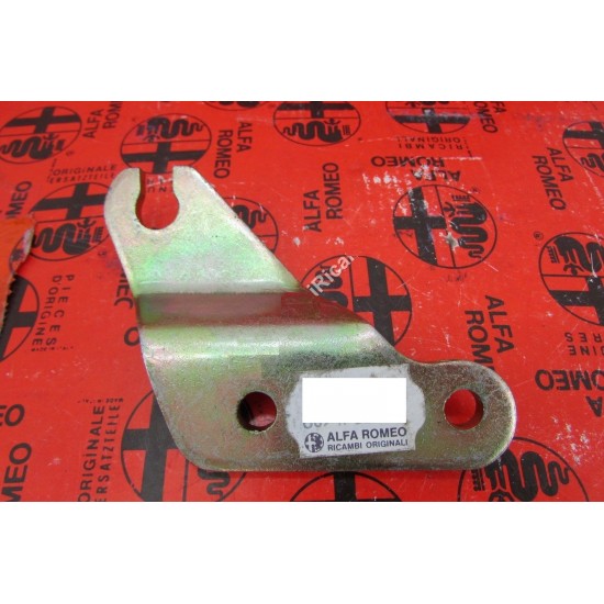 SUPPORTO ALTERNATORE ALFA ROMEO 33