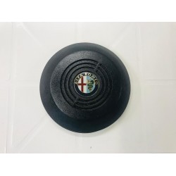 PULSANTE CLACSON  ALFA ROMEO SPIDER/GTV/ALFETTA
