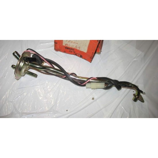 GALLEGGIANTE ALFA ROMEO 164 / ALFA ROMEO 75