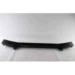 TRAVERSA ANT. INFERIORE ESTERNA ALFA ROMEO 164