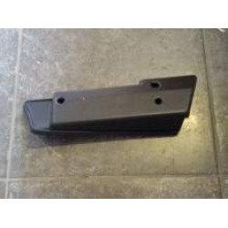RIVESTIMENTO INT. VANO BAGAGLI DX  ALFA 164