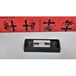 BASE FANALE LATERALE SX ALFA ROMEO 33