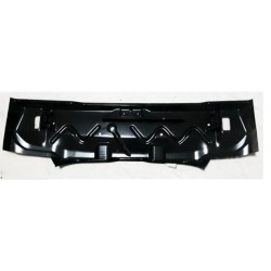RIVESTIMENTO TRAVERSA POST. ALFA 166 RIVESTIMENTO TRAVERSA POST. ALFA 166
