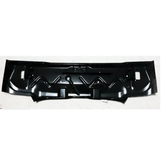 RIVESTIMENTO TRAVERSA POST. ALFA 166