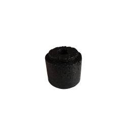 TAMPONE PARAURTI ANT. ALFA 155