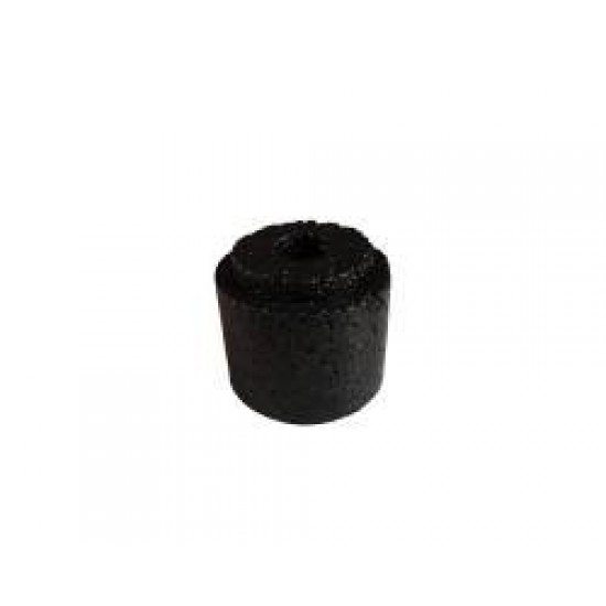 TAMPONE PARAURTI ANT. ALFA 155