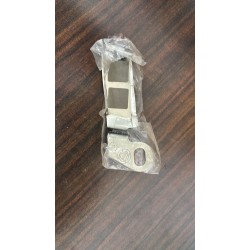 COPRIGIUNTO MODANATURA PARAURTI SX ALFA 164