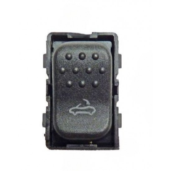 INTERRUTTORE DX CAPOTE ALFA SPYDER (916)