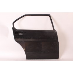 PORTA POST. DX ALFA ROMEO 90 PORTA POST. DX ALFA ROMEO 90