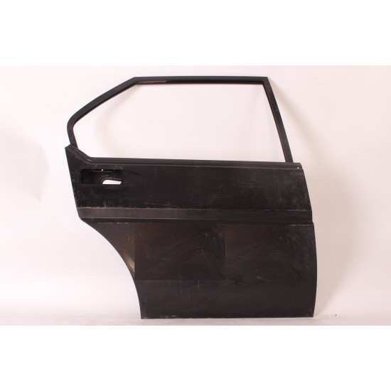 PORTA POST. DX ALFA ROMEO 90