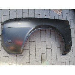 PARAFANGO ANT. SX ALFASUD 1^ SERIE