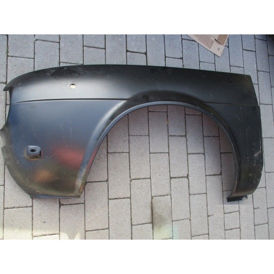 PARAFANGO ANT. SX ALFASUD 1^ SERIE
