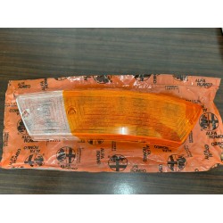 PLASTICA FANALE ANT.SX SPIDER 105/115 (EX 10595650110102)