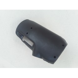 RIPARO TUBO GUIDA INF. ALFETTA