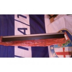 MODENATURA PORTA  ANT. SX GIULIETTA 83-