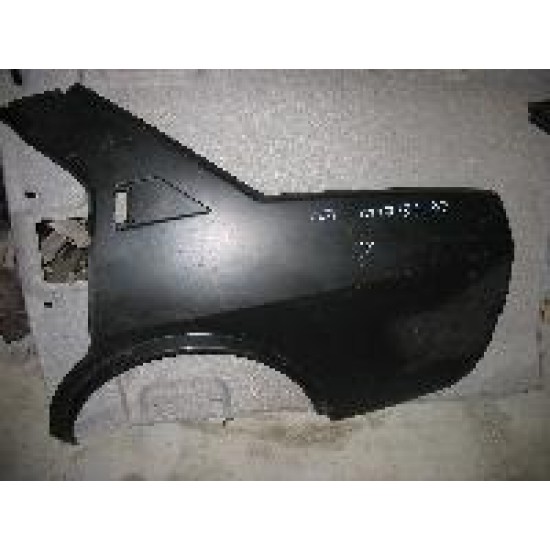 PARAFANGO POST. SX ALFETTA