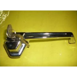 MANIGLIA ALFETTA