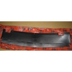 RIPARO RADIATORE GIULIETTA 81/85
