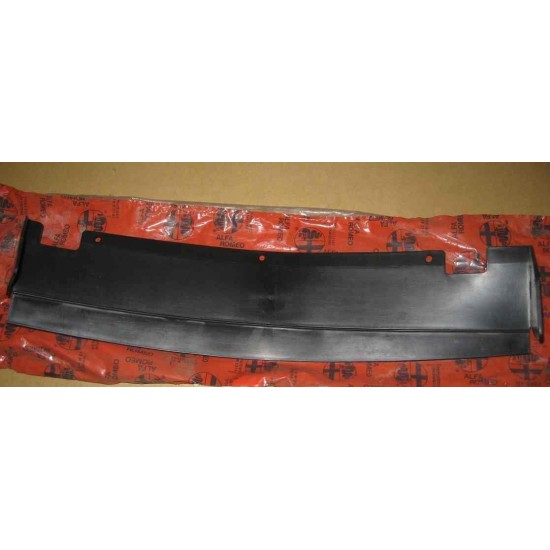 RIPARO RADIATORE GIULIETTA 81/85