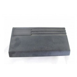 CASSETTO CRUSCOTTO ALFETTA