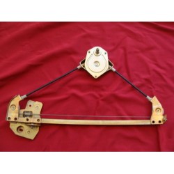 ALZAVETRO GIULIETTA '81