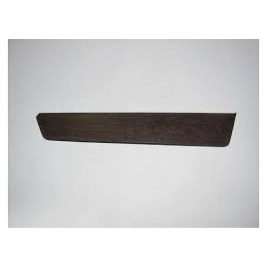 MOSTRINA BRACCIOLO SX ALFA ROMEO GIULIETTA